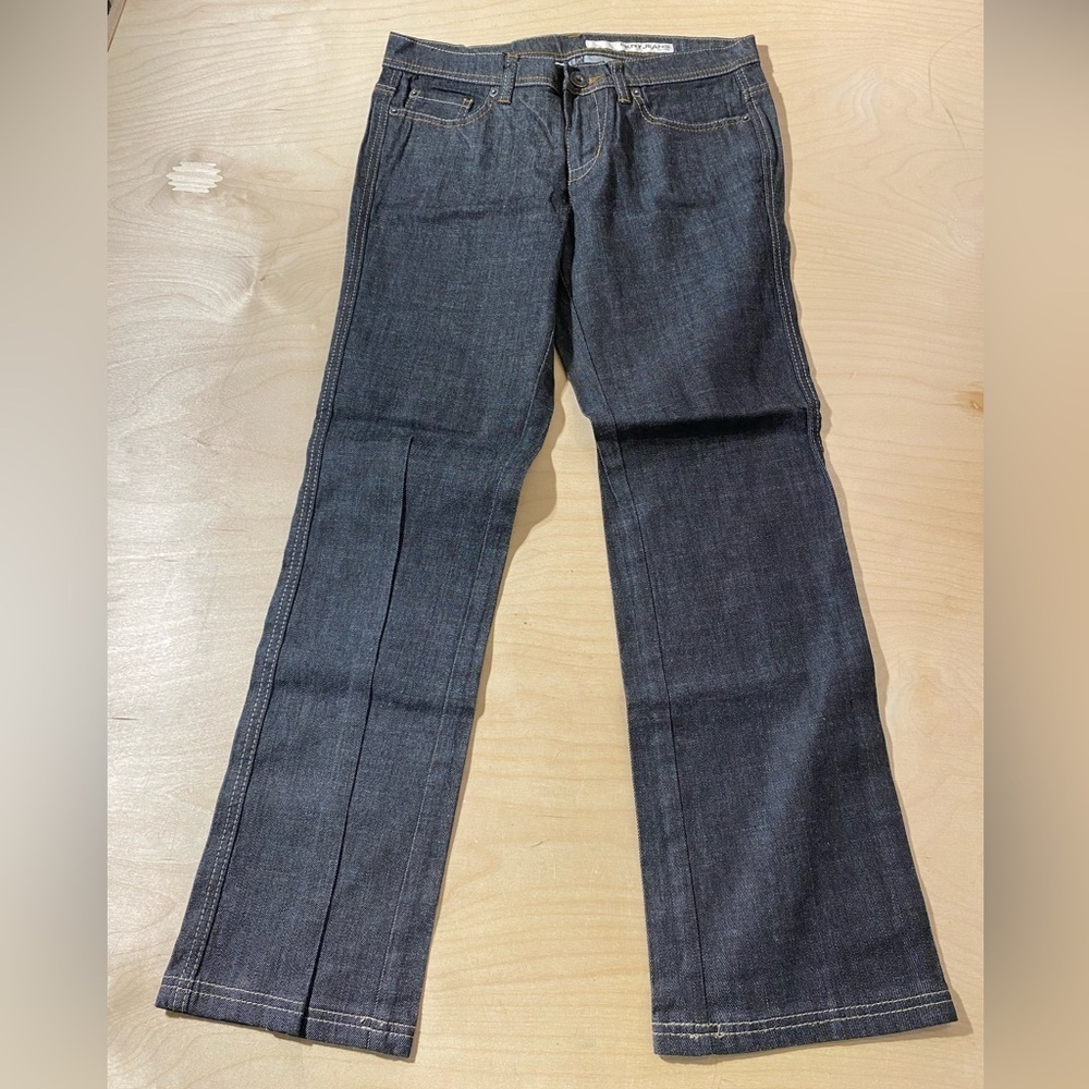 DKNY Jeans Petites 8 R (AH)